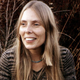 Illustration for article titled A guide to the music of Joni Mitchell